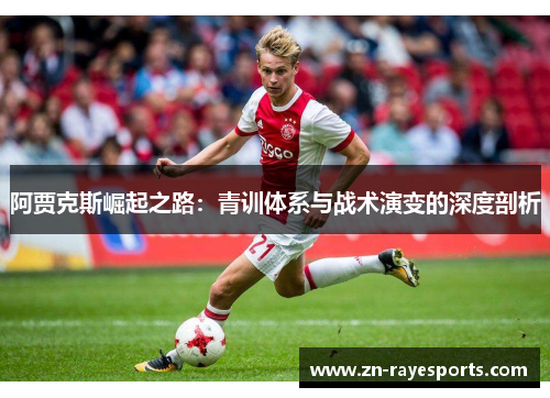 阿贾克斯崛起之路：青训体系与战术演变的深度剖析