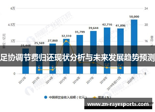 足协调节费归还现状分析与未来发展趋势预测